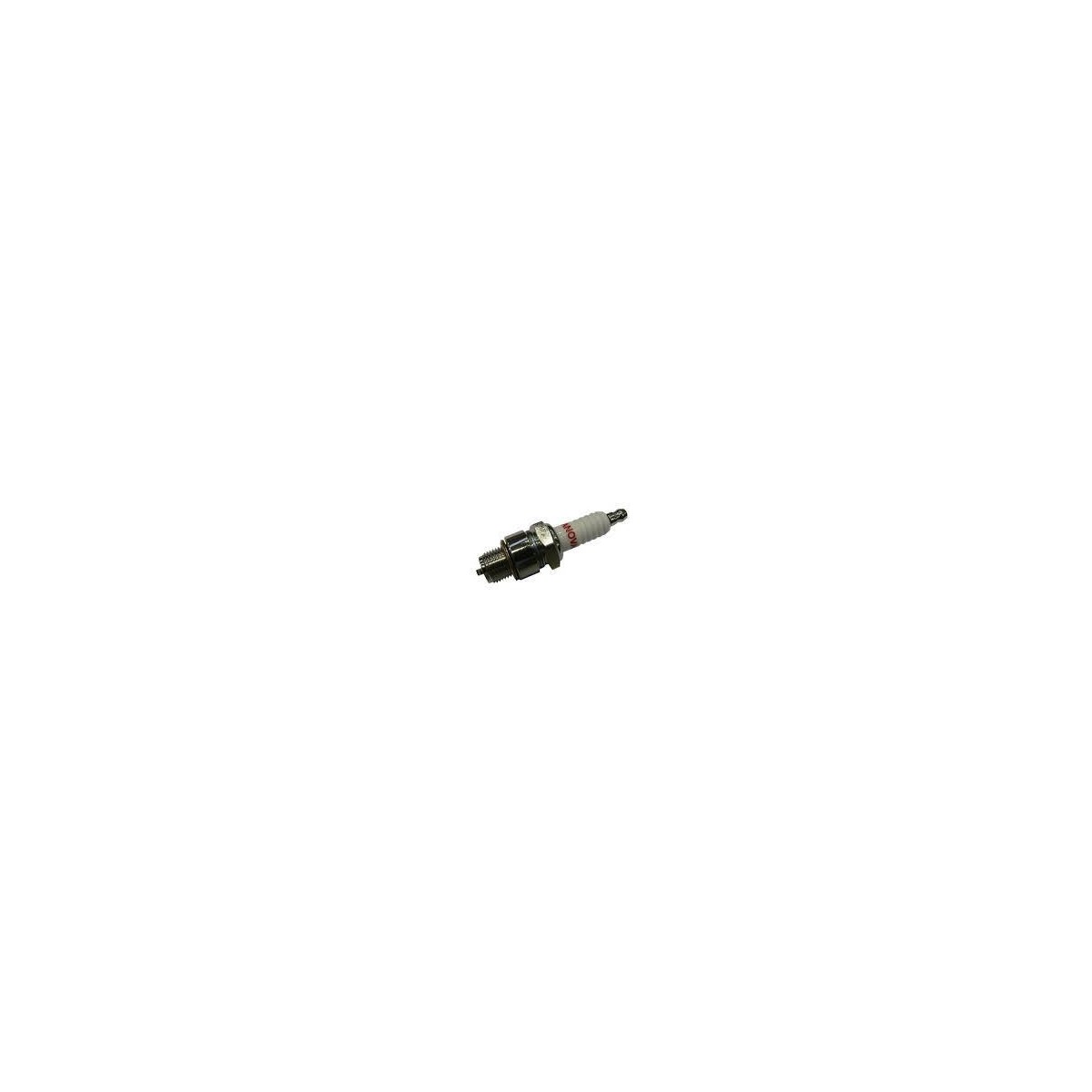BUJIA GENERADORES 99-1093 ANOVA C/LARGO