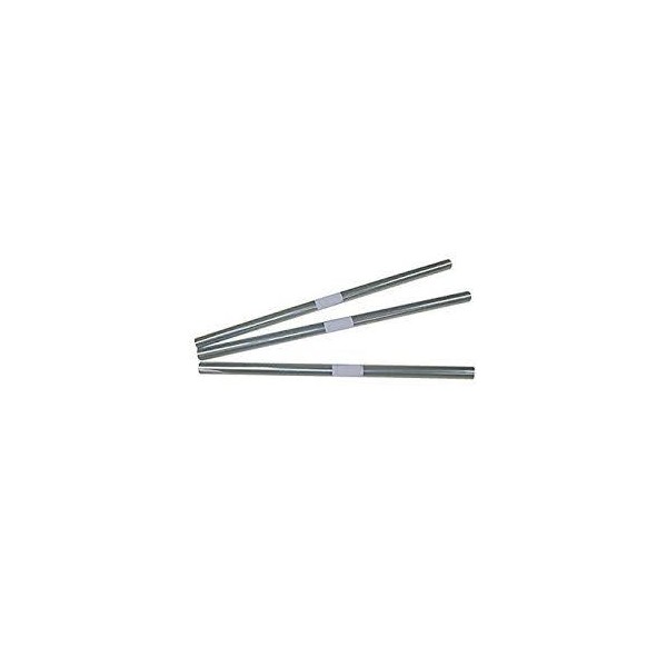 ROLLO FORRALIBROS 0.45*5 PVC FLEXIBLE ADHERENTE