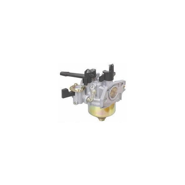 CARBURADOR MARA MOTORES GX270