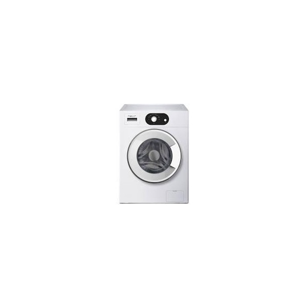 LAVADORA NEVIR 8KG NVR4503 1200RPM