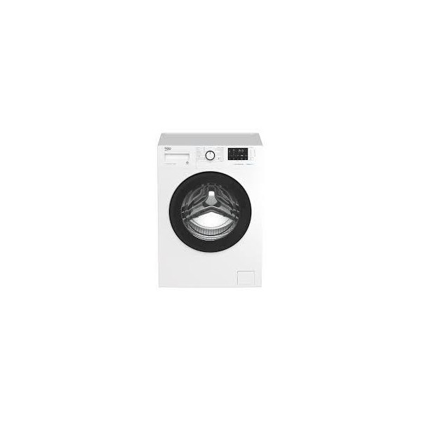 LAVADORA ROMER 8KG FAMILI 1238