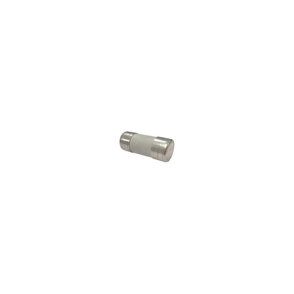 FUSIBLE CERAMICO 10*38 20A