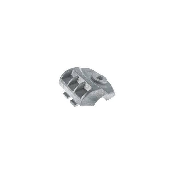 SOPORTE MANILLAR DESBROZADORA D43BA Y D53BA ANOVA