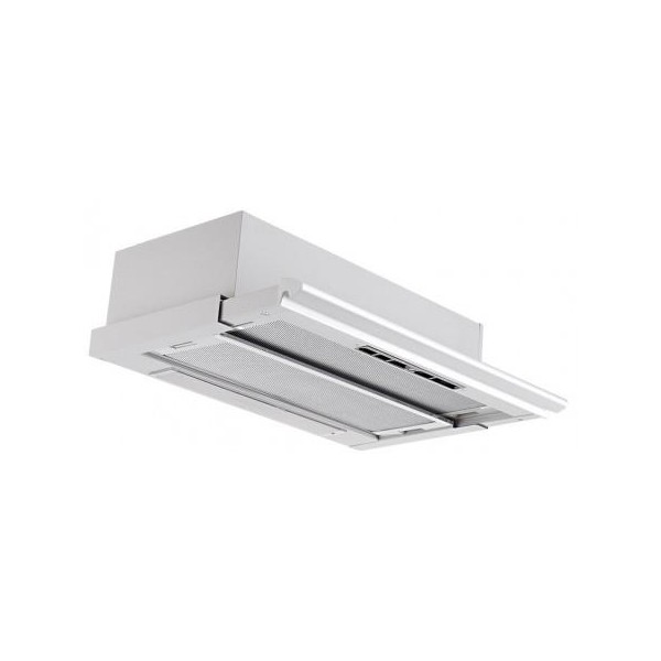 CAMPANA EXTRACTORA BALAY 3BT263MB BLANCA