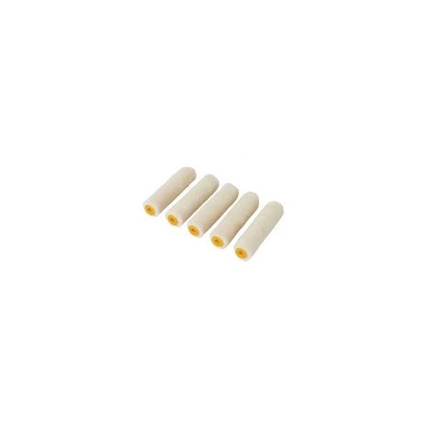 RECAMBIO HILO ESMALTE RODILLO DEL 5