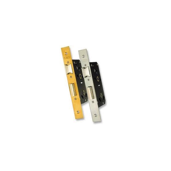 CERRADURA LINCE 5880-50