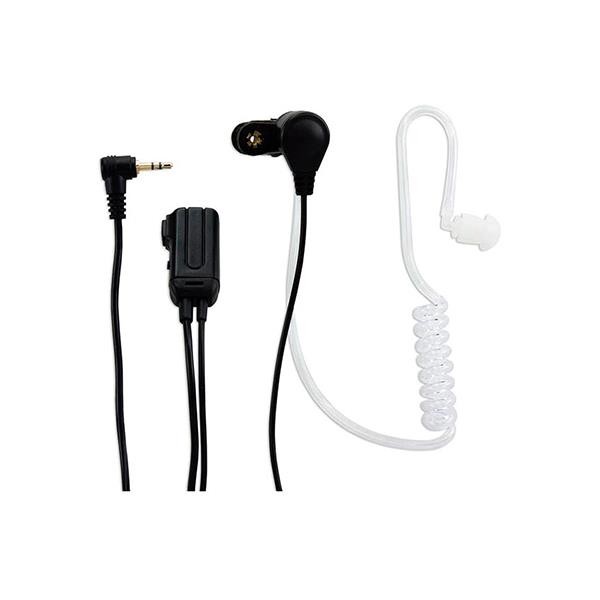AURICULARES PARA WALKIE TALKIES