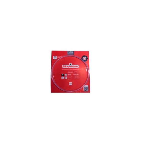 GOMA JUNTA OLLA MAGEFESA INOXTAR SILICONA 26CM
