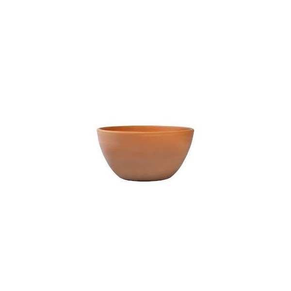 TARRINA BARRO MALLORCA Nº3 35CM