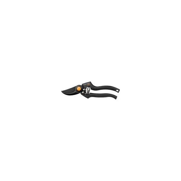 TIJERA PODA FISKARS UNA MANO P90 26MM