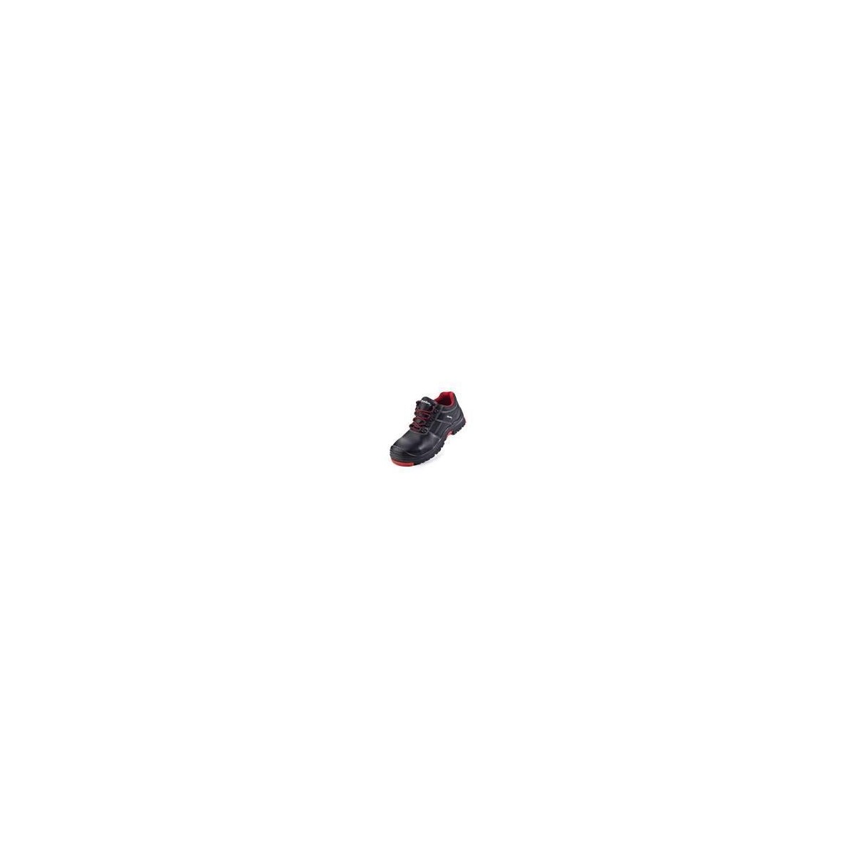 ZAPATO SEGURIDAD ANIBAL ADRIANO S3 CI SRC T-42