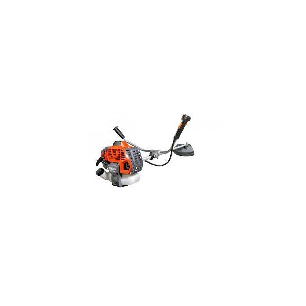 DESBROZADORA OLEO MAC BCH 250 T OFERTA