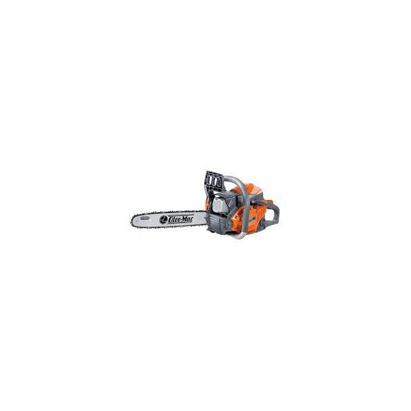 MOTOSIERRA OLEO MAC GSH 400 16" OFERTA