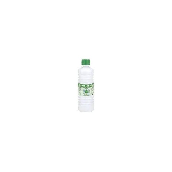 DILUYENTE SIN OLOR 750ML