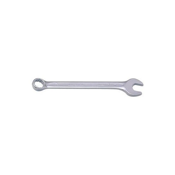 LLAVE MIXTA FIJA-ESTRELLA PROF 16
