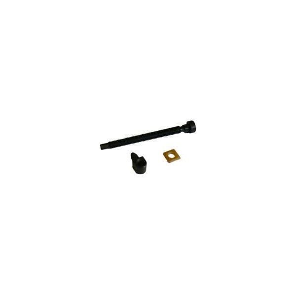 TENSOR MOTOSIERRA PARA HUSQVARNA 36.41.51.55