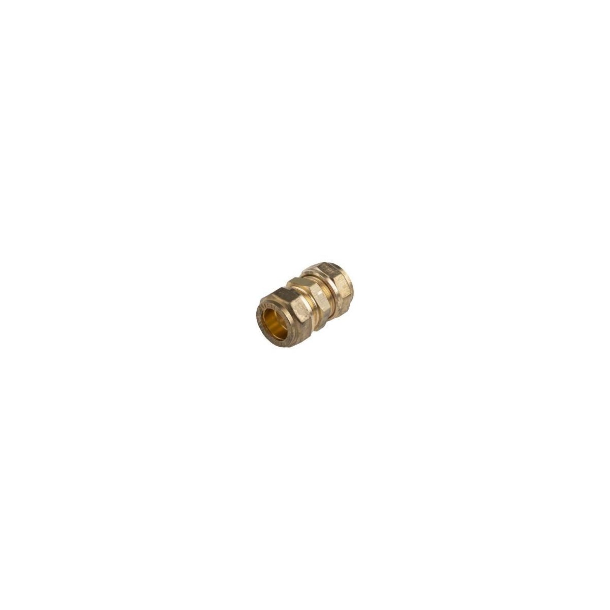 MANGUITO COBRE COMPRESION  15