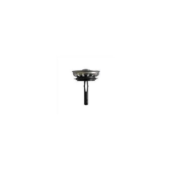 TAPON CESTA VALVULA FREGADEROS VARIOS ECO