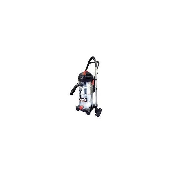 ASPIRADORA INDUSTRIAL CEVIC 50LT