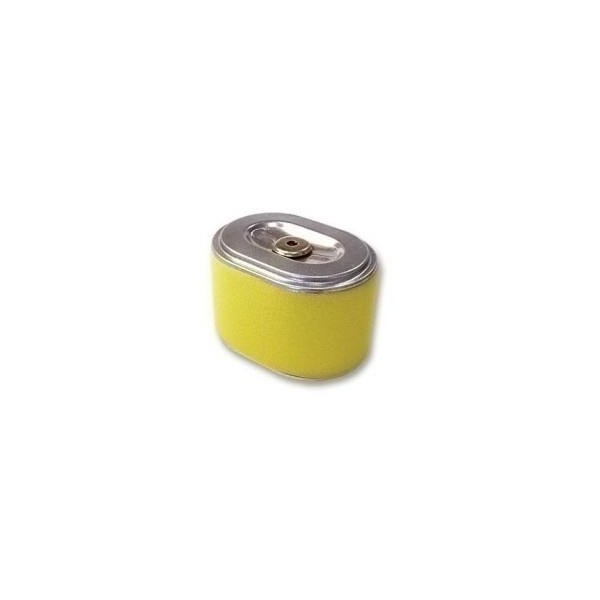 FILTRO AIRE COMPATIBLE HONDA GXV Y GX  340-390