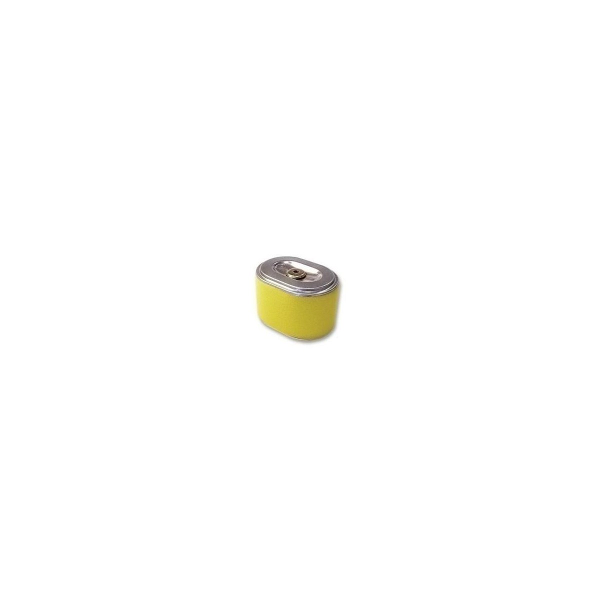 FILTRO AIRE COMPATIBLE HONDA GXV Y GX  340-390