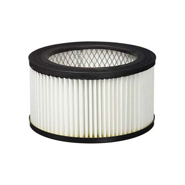 FILTRO HEPA ASPIRADORA ANOVA AS20