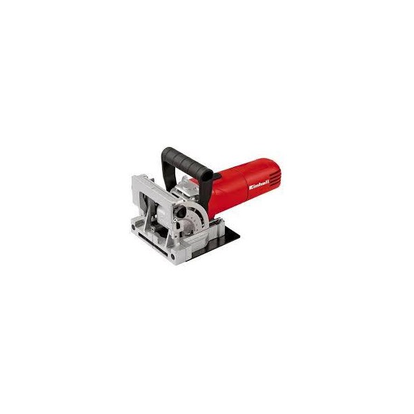 ENGALLETADORA TC-BJ 900 EINHELL