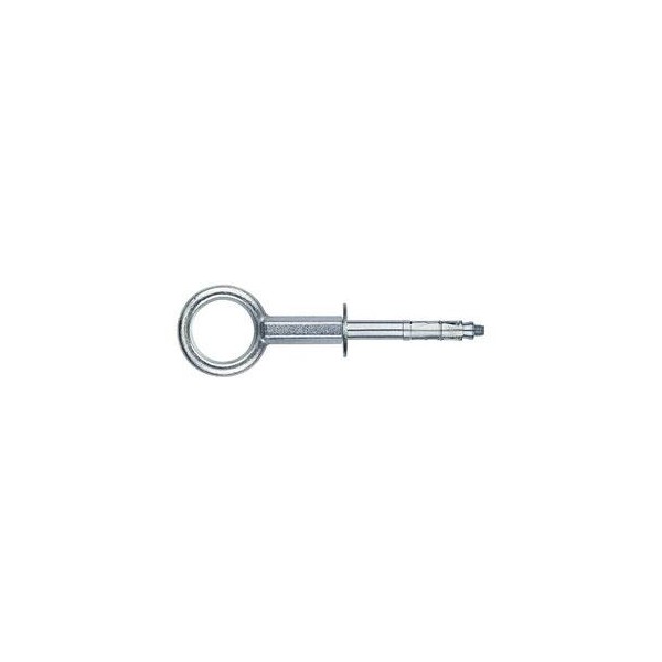 TACO ANCLAJE METALICO ANDAMIO M10-210 D/INTE 50MM