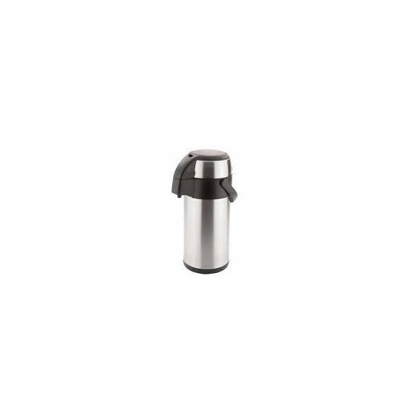 TERMO INOX LIQUIDOS 2.2 LT