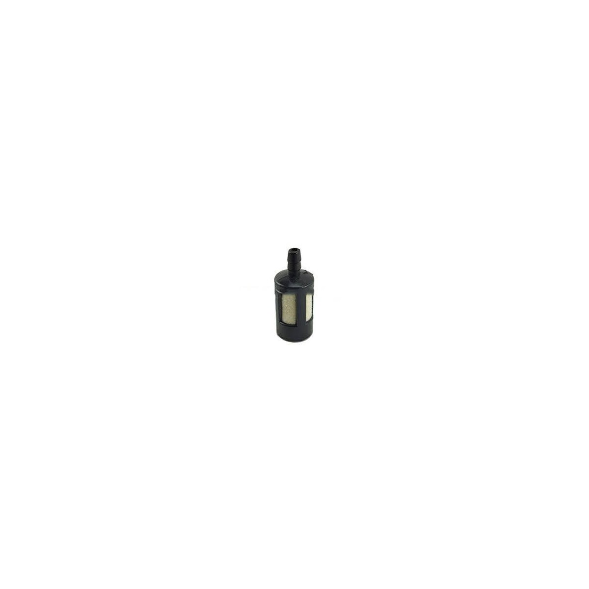 RECAMBIO FILTRO GASOLINA 3.5MM Z3