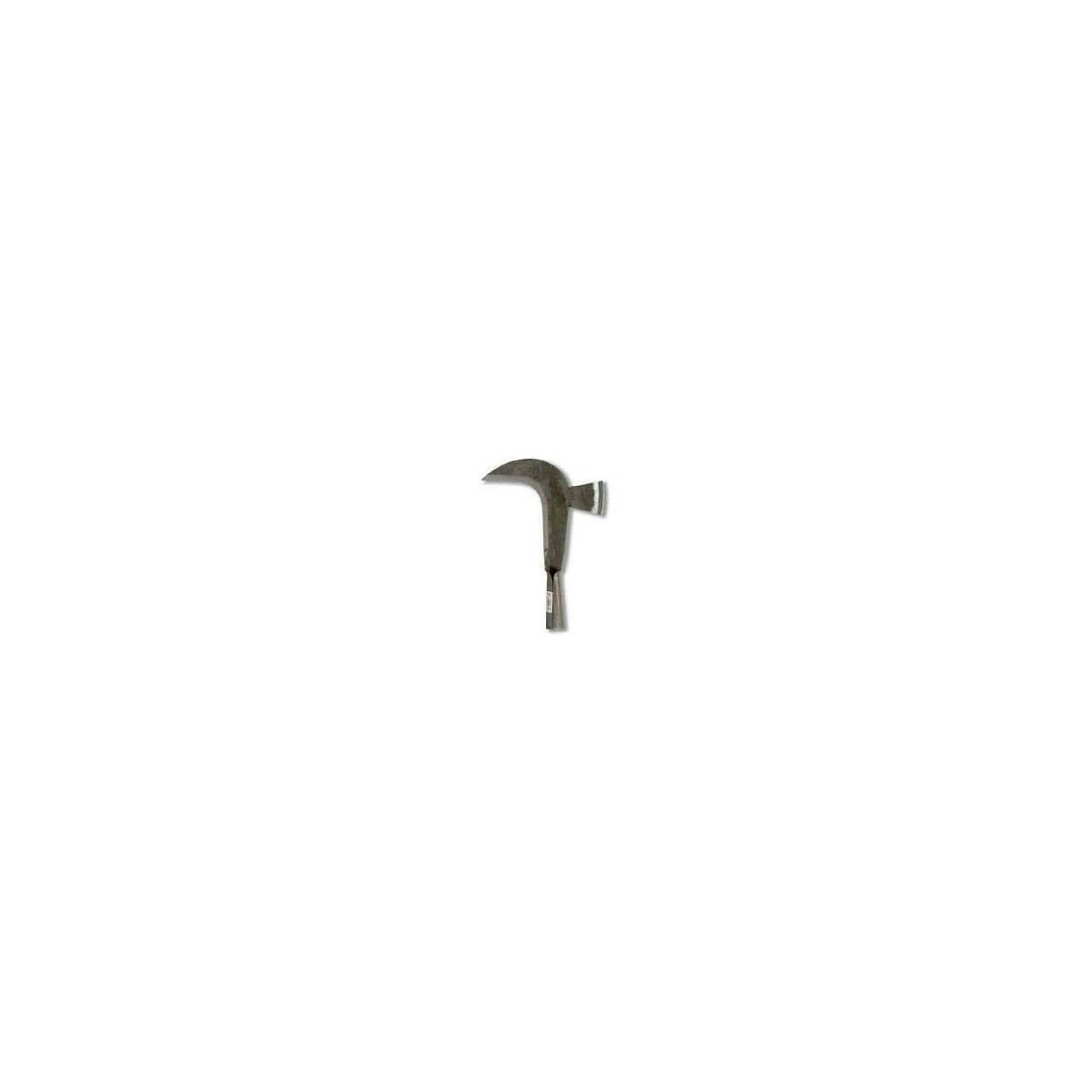 TAJAMATA CORVILLO CON HACHA 210MM