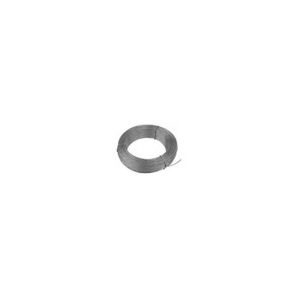 CABLE ACERO 2MM 6*7+1