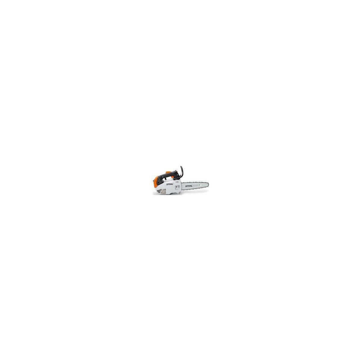 MOTOSIERRA PODA STHIL MS151T-CE 25R