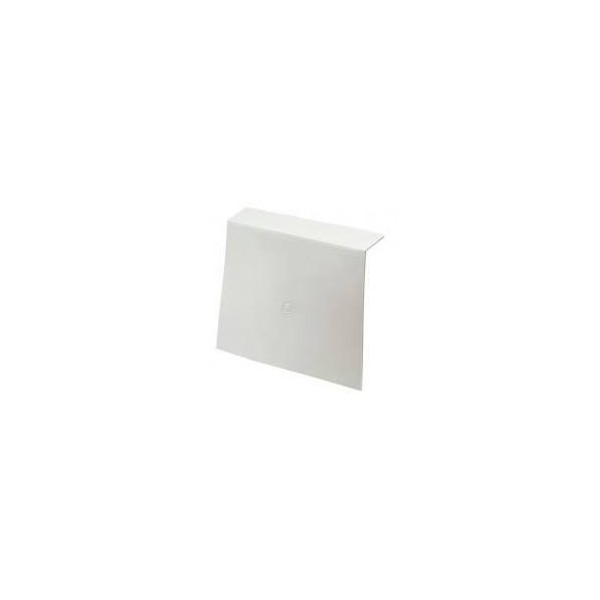 PLACA SIFON ARQUETA PP  40*40