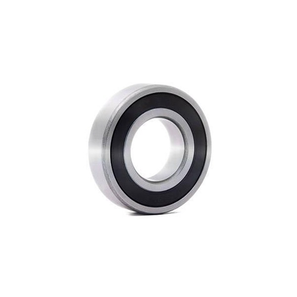 RODAMIENTO TINKEN BOLAS  DIAM EX 26MM 10MM 8MM INT