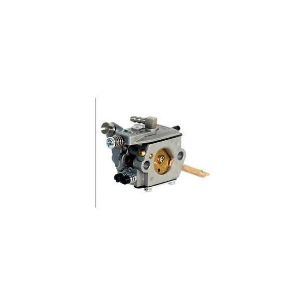 CARBURADOR ADAPTABLE A STHIL MS192T