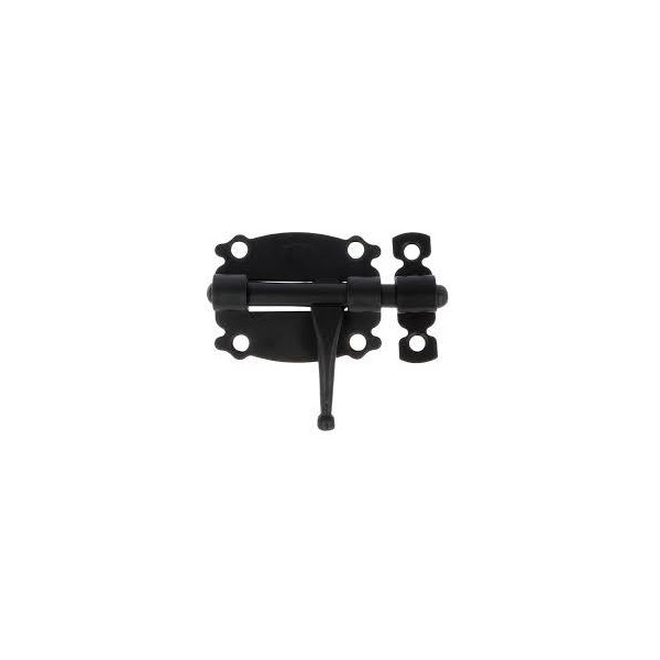 PASADOR 484-80 NEGRO AMIG