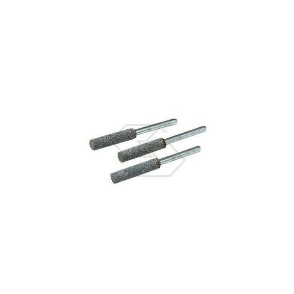 PIEDRAS 5.5 PARA AFILADORA DE CADENAS 12V OREGON
