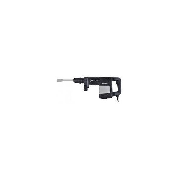 MARTILLO DEMOLEDOR TALADRO WERKU WK401020 1100W