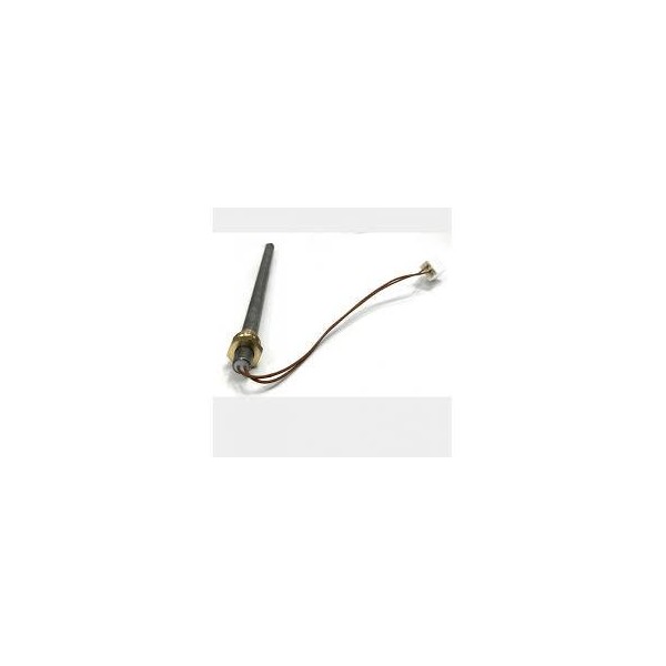 RESISTENCIA ESTUFA PELLET