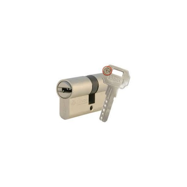 BOMBILLO LINCE SEGURIDAD C253232N LEVA LARGA
