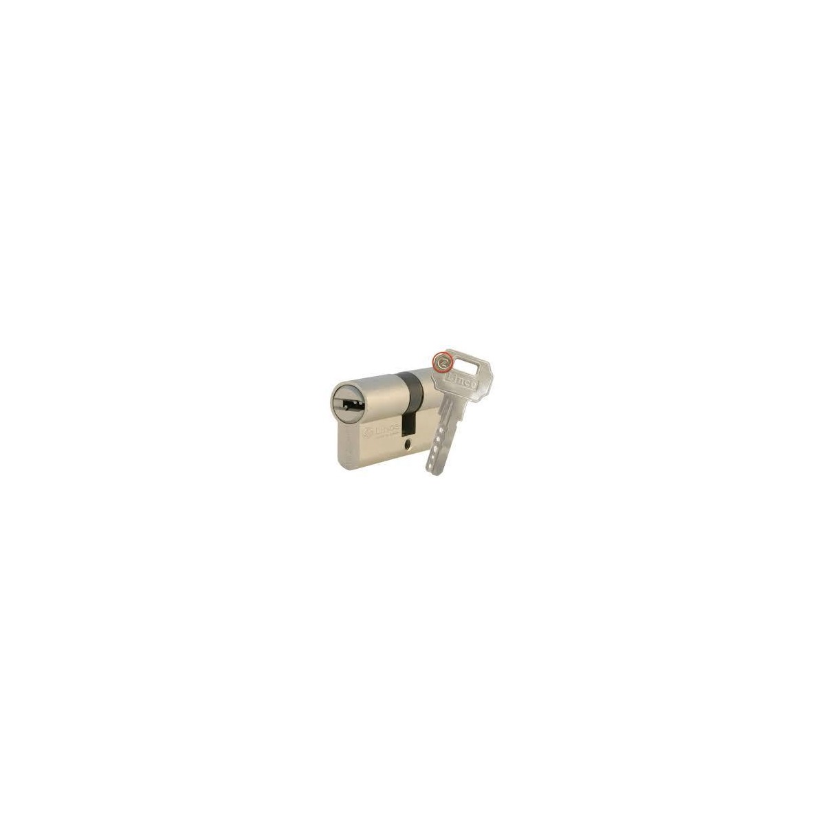 BOMBILLO LINCE SEGURIDAD C253232N LEVA LARGA