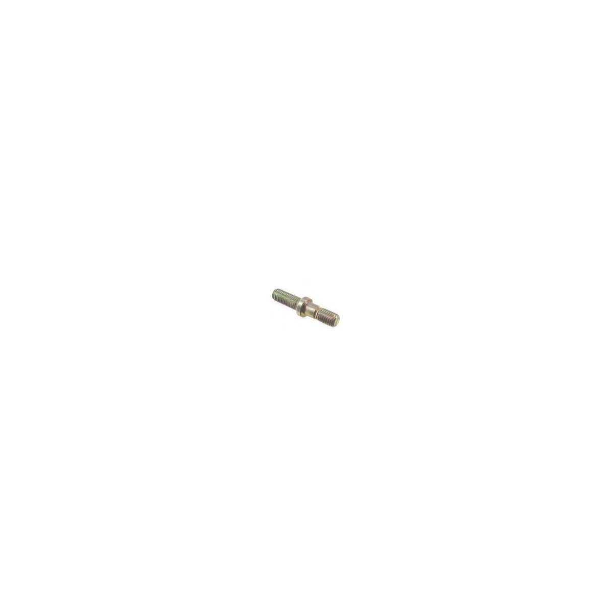 TORNILLO ESPADIN PARA OLEOMAC 440