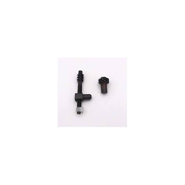 TENSOR MOTOSIERRA PARA 440 OLEOMAC