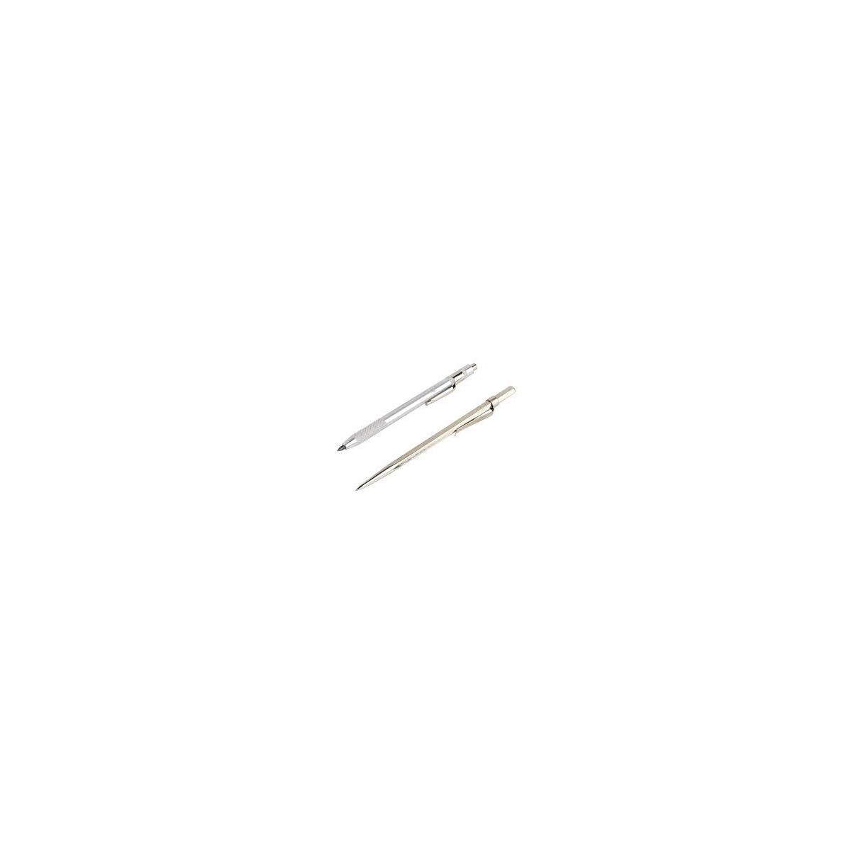TRAZADOR PORTAMINAS BAHCO 140MM