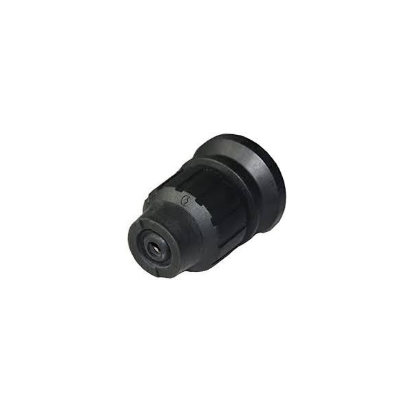 PORTA BROCAS MANDRIL HILTI T25 ORIGINAL