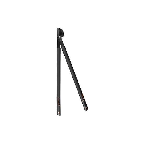 TIJERA PODA FISKARS DOS MANOS 80CM 40MM L38