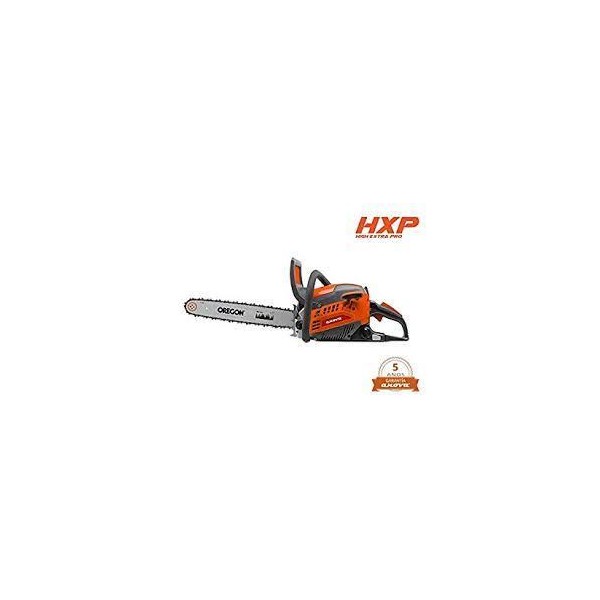 MOTOSIERRA M437HXP HIGH EXTRA PRO ANOVA