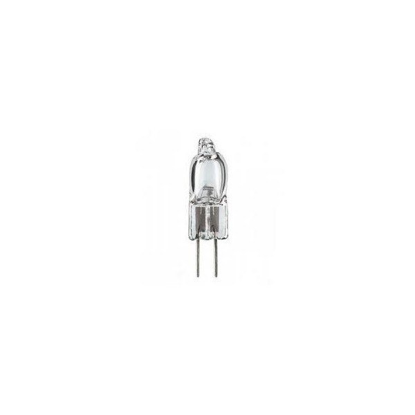 LAMPARA G4 12V-10W