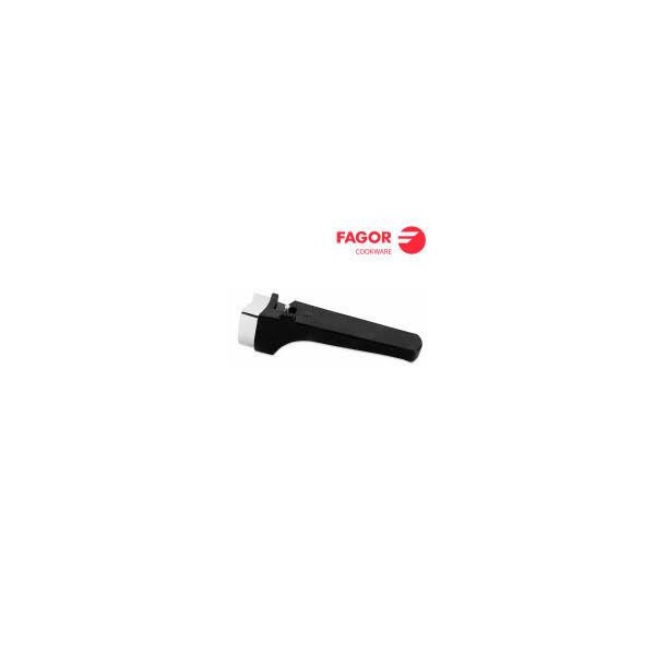 RECAMBIO MANGO INFERIRO FAGOR RAPID XPRESS